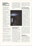 Gryphon-ANTILEON97-2.jpg