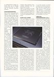 Gryphon-ANTILEON97-3.jpg