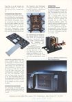 Gryphon-ANTILEON97-4.jpg