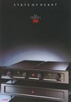 Gryphon-Elektra96-1.jpg