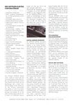 Gryphon-Elektra96-2.jpg