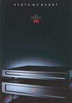Gryphon-Orestes95-1.jpg