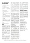 Gryphon-Tabu96-2.jpg