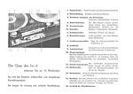 GuP-LW6_03.jpg