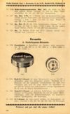 244.jpg