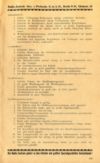 359.jpg