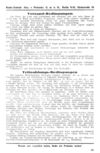 191.jpg