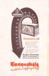 194.jpg