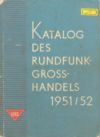 Rndfnk51.jpg