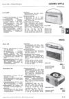 b017.jpg