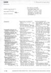 b128.jpg