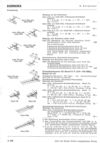 b170.jpg