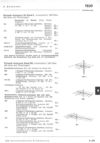 b179.jpg