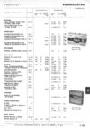 b203.jpg