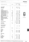 b213.jpg