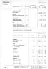 b218.jpg