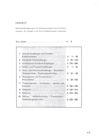 a003.jpg
