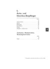 b037.jpg