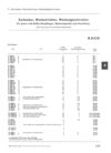 b057.jpg