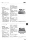 b107.jpg