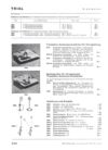 b214.jpg