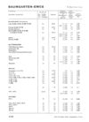 b218.jpg