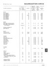 b219.jpg