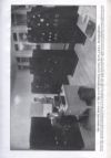 Radio-Amateir-Handbook-1942-002.jpg