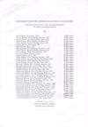 Radio-Amateir-Handbook-1942-004.jpg