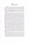 Radio-Amateir-Handbook-1942-005.jpg