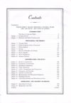 Radio-Amateir-Handbook-1942-007.jpg