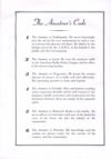 Radio-Amateir-Handbook-1942-008.jpg