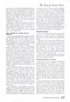 Radio-Amateir-Handbook-1942-013.jpg