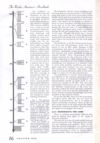 Radio-Amateir-Handbook-1942-016.jpg
