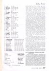 Radio-Amateir-Handbook-1942-017.jpg