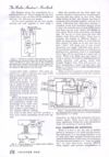 Radio-Amateir-Handbook-1942-018.jpg