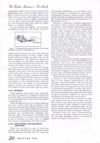 Radio-Amateir-Handbook-1942-020.jpg