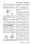 Radio-Amateir-Handbook-1942-023.jpg