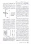 Radio-Amateir-Handbook-1942-025.jpg