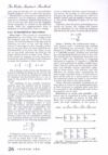 Radio-Amateir-Handbook-1942-026.jpg