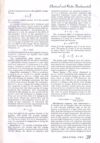 Radio-Amateir-Handbook-1942-031.jpg
