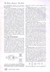 Radio-Amateir-Handbook-1942-032.jpg