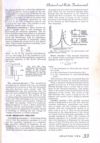 Radio-Amateir-Handbook-1942-033.jpg