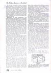 Radio-Amateir-Handbook-1942-034.jpg