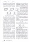 Radio-Amateir-Handbook-1942-036.jpg