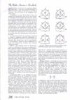 Radio-Amateir-Handbook-1942-038.jpg