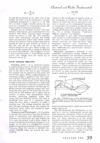 Radio-Amateir-Handbook-1942-039.jpg
