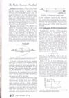 Radio-Amateir-Handbook-1942-040.jpg