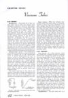 Radio-Amateir-Handbook-1942-042.jpg