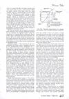 Radio-Amateir-Handbook-1942-043.jpg